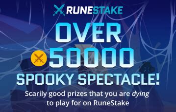 runescape gambling|runestake promo code.
